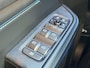 Lynk & Co 01 1.5 | Pano | Cruise | Stoelverwarming | Hybride | Dealer Onderhouden