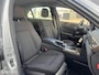 Mercedes-Benz E-klasse 250 CGI