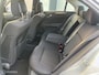 Mercedes-Benz E-klasse 250 CGI