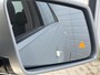 Mercedes-Benz E-klasse 250 CGI