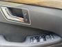 Mercedes-Benz E-klasse 250 CGI