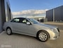 Mercedes-Benz E-klasse 250 CGI