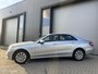 Mercedes-Benz E-klasse 250 CGI