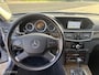 Mercedes-Benz E-klasse 250 CGI