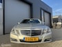 Mercedes-Benz E-klasse 250 CGI