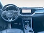 Kia Niro Hybrid 1.6 GDi PHEV DynamicPlusLine | Climate control | Leder | Stoel,- en stuurverwarming | Keyless | Navigatie | Dodehoek detectie | 16 inch LM-velgen | Parkeercamera |