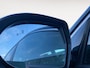 Kia Niro Hybrid 1.6 GDi PHEV DynamicPlusLine | Climate control | Leder | Stoel,- en stuurverwarming | Keyless | Navigatie | Dodehoek detectie | 16 inch LM-velgen | Parkeercamera |