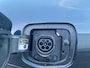 Kia Niro Hybrid 1.6 GDi PHEV DynamicPlusLine | Climate control | Leder | Stoel,- en stuurverwarming | Keyless | Navigatie | Dodehoek detectie | 16 inch LM-velgen | Parkeercamera |