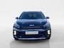 Kia Niro Hybrid 1.6 GDi PHEV DynamicPlusLine | Climate control | Leder | Stoel,- en stuurverwarming | Keyless | Navigatie | Dodehoek detectie | 16 inch LM-velgen | Parkeercamera |