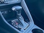 Kia Niro Hybrid 1.6 GDi PHEV DynamicPlusLine | Climate control | Leder | Stoel,- en stuurverwarming | Keyless | Navigatie | Dodehoek detectie | 16 inch LM-velgen | Parkeercamera |