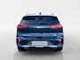 Kia Niro Hybrid 1.6 GDi PHEV DynamicPlusLine | Climate control | Leder | Stoel,- en stuurverwarming | Keyless | Navigatie | Dodehoek detectie | 16 inch LM-velgen | Parkeercamera |