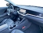 Kia Niro Hybrid 1.6 GDi PHEV DynamicPlusLine | Climate control | Leder | Stoel,- en stuurverwarming | Keyless | Navigatie | Dodehoek detectie | 16 inch LM-velgen | Parkeercamera |