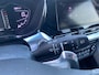 Kia Niro Hybrid 1.6 GDi PHEV DynamicPlusLine | Climate control | Leder | Stoel,- en stuurverwarming | Keyless | Navigatie | Dodehoek detectie | 16 inch LM-velgen | Parkeercamera |