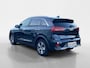 Kia Niro Hybrid 1.6 GDi PHEV DynamicPlusLine | Climate control | Leder | Stoel,- en stuurverwarming | Keyless | Navigatie | Dodehoek detectie | 16 inch LM-velgen | Parkeercamera |