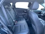 Kia Niro Hybrid 1.6 GDi PHEV DynamicPlusLine | Climate control | Leder | Stoel,- en stuurverwarming | Keyless | Navigatie | Dodehoek detectie | 16 inch LM-velgen | Parkeercamera |
