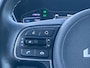 Kia Niro Hybrid 1.6 GDi PHEV DynamicPlusLine | Climate control | Leder | Stoel,- en stuurverwarming | Keyless | Navigatie | Dodehoek detectie | 16 inch LM-velgen | Parkeercamera |