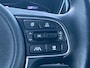 Kia Niro Hybrid 1.6 GDi PHEV DynamicPlusLine | Climate control | Leder | Stoel,- en stuurverwarming | Keyless | Navigatie | Dodehoek detectie | 16 inch LM-velgen | Parkeercamera |