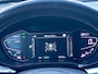 Kia Niro Hybrid 1.6 GDi PHEV DynamicPlusLine | Climate control | Leder | Stoel,- en stuurverwarming | Keyless | Navigatie | Dodehoek detectie | 16 inch LM-velgen | Parkeercamera |