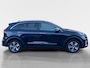 Kia Niro Hybrid 1.6 GDi PHEV DynamicPlusLine | Climate control | Leder | Stoel,- en stuurverwarming | Keyless | Navigatie | Dodehoek detectie | 16 inch LM-velgen | Parkeercamera |