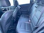 Kia Niro Hybrid 1.6 GDi PHEV DynamicPlusLine | Climate control | Leder | Stoel,- en stuurverwarming | Keyless | Navigatie | Dodehoek detectie | 16 inch LM-velgen | Parkeercamera |