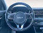 Kia Niro Hybrid 1.6 GDi PHEV DynamicPlusLine | Climate control | Leder | Stoel,- en stuurverwarming | Keyless | Navigatie | Dodehoek detectie | 16 inch LM-velgen | Parkeercamera |