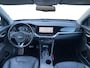 Kia Niro Hybrid 1.6 GDi PHEV DynamicPlusLine | Climate control | Leder | Stoel,- en stuurverwarming | Keyless | Navigatie | Dodehoek detectie | 16 inch LM-velgen | Parkeercamera |