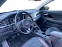 Kia Niro Hybrid 1.6 GDi PHEV DynamicPlusLine | Climate control | Leder | Stoel,- en stuurverwarming | Keyless | Navigatie | Dodehoek detectie | 16 inch LM-velgen | Parkeercamera |
