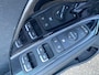 Kia Niro Hybrid 1.6 GDi PHEV DynamicPlusLine | Climate control | Leder | Stoel,- en stuurverwarming | Keyless | Navigatie | Dodehoek detectie | 16 inch LM-velgen | Parkeercamera |