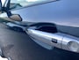 Kia Niro Hybrid 1.6 GDi PHEV DynamicPlusLine | Climate control | Leder | Stoel,- en stuurverwarming | Keyless | Navigatie | Dodehoek detectie | 16 inch LM-velgen | Parkeercamera |