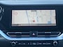 Kia Niro Hybrid 1.6 GDi PHEV DynamicPlusLine | Climate control | Leder | Stoel,- en stuurverwarming | Keyless | Navigatie | Dodehoek detectie | 16 inch LM-velgen | Parkeercamera |