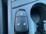 Kia Niro Hybrid 1.6 GDi PHEV DynamicPlusLine | Climate control | Leder | Stoel,- en stuurverwarming | Keyless | Navigatie | Dodehoek detectie | 16 inch LM-velgen | Parkeercamera |