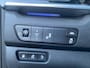 Kia Niro Hybrid 1.6 GDi PHEV DynamicPlusLine | Climate control | Leder | Stoel,- en stuurverwarming | Keyless | Navigatie | Dodehoek detectie | 16 inch LM-velgen | Parkeercamera |