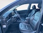 Kia Niro Hybrid 1.6 GDi PHEV DynamicPlusLine | Climate control | Leder | Stoel,- en stuurverwarming | Keyless | Navigatie | Dodehoek detectie | 16 inch LM-velgen | Parkeercamera |