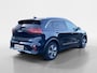 Kia Niro Hybrid 1.6 GDi PHEV DynamicPlusLine | Climate control | Leder | Stoel,- en stuurverwarming | Keyless | Navigatie | Dodehoek detectie | 16 inch LM-velgen | Parkeercamera |