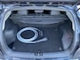 Kia Niro Hybrid 1.6 GDi PHEV DynamicPlusLine | Climate control | Leder | Stoel,- en stuurverwarming | Keyless | Navigatie | Dodehoek detectie | 16 inch LM-velgen | Parkeercamera |