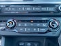 Kia Niro Hybrid 1.6 GDi PHEV DynamicPlusLine | Climate control | Leder | Stoel,- en stuurverwarming | Keyless | Navigatie | Dodehoek detectie | 16 inch LM-velgen | Parkeercamera |