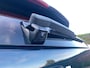 Kia Niro Hybrid 1.6 GDi PHEV DynamicPlusLine | Climate control | Leder | Stoel,- en stuurverwarming | Keyless | Navigatie | Dodehoek detectie | 16 inch LM-velgen | Parkeercamera |