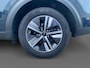 Kia Niro Hybrid 1.6 GDi PHEV DynamicPlusLine | Climate control | Leder | Stoel,- en stuurverwarming | Keyless | Navigatie | Dodehoek detectie | 16 inch LM-velgen | Parkeercamera |