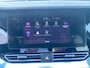 Kia Niro Hybrid 1.6 GDi PHEV DynamicPlusLine | Climate control | Leder | Stoel,- en stuurverwarming | Keyless | Navigatie | Dodehoek detectie | 16 inch LM-velgen | Parkeercamera |