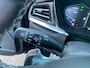Kia Niro Hybrid 1.6 GDi PHEV DynamicPlusLine | Climate control | Leder | Stoel,- en stuurverwarming | Keyless | Navigatie | Dodehoek detectie | 16 inch LM-velgen | Parkeercamera |