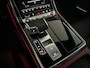 Audi Q7 4.0 TFSI SQ7 quattro 7p Pano|4-Wielsturing|Softclose|Massage