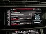 Audi Q7 4.0 TFSI SQ7 quattro 7p Pano|4-Wielsturing|Softclose|Massage