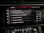 Audi Q7 4.0 TFSI SQ7 quattro 7p Pano|4-Wielsturing|Softclose|Massage