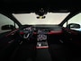Audi Q7 4.0 TFSI SQ7 quattro 7p Pano|4-Wielsturing|Softclose|Massage
