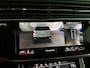 Audi Q7 4.0 TFSI SQ7 quattro 7p Pano|4-Wielsturing|Softclose|Massage