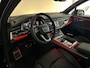 Audi Q7 4.0 TFSI SQ7 quattro 7p Pano|4-Wielsturing|Softclose|Massage