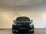 Audi Q7 4.0 TFSI SQ7 quattro 7p Pano|4-Wielsturing|Softclose|Massage