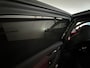 Audi Q7 4.0 TFSI SQ7 quattro 7p Pano|4-Wielsturing|Softclose|Massage