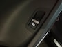 Audi Q7 4.0 TFSI SQ7 quattro 7p Pano|4-Wielsturing|Softclose|Massage