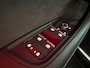 Audi Q7 4.0 TFSI SQ7 quattro 7p Pano|4-Wielsturing|Softclose|Massage